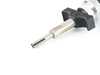 ES#4337378 - CTA7390 - VW/Audi Ignition Coil Puller - Used for pulling the ignition coils off many VW/Audi (VAG) gasoline engines - CTA Tools - Audi Volkswagen