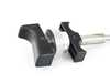 ES#4337378 - CTA7390 - VW/Audi Ignition Coil Puller - Used for pulling the ignition coils off many VW/Audi (VAG) gasoline engines - CTA Tools - Audi Volkswagen