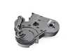ES#1749836 - 2098202110 - SWITCHING AP - Genuine Mercedes Benz - Mercedes Benz