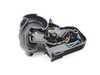 ES#1749836 - 2098202110 - SWITCHING AP - Genuine Mercedes Benz - Mercedes Benz