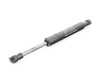 ES#3674879 - SG402033 - Trunk Shock - Stabilus - Replacement gas shock for trunklid. - Stabilus - BMW