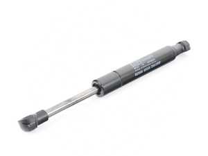 ES#3674879 - SG402033 - Trunk Shock - Stabilus - Replacement gas shock for trunklid. - Stabilus - BMW