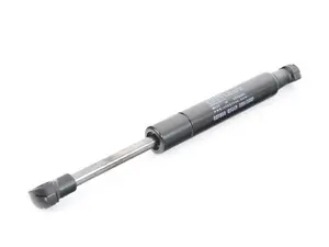 Trunk Shock - Stabilus