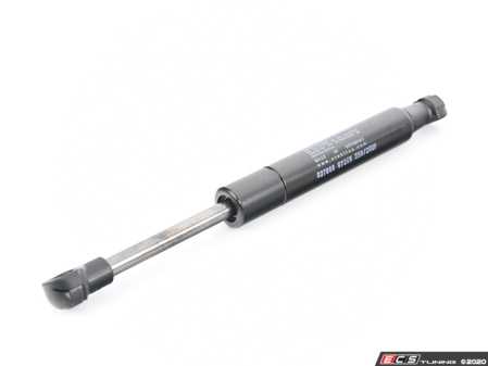 ES#3674879 - SG402033 - Trunk Shock - Stabilus - Replacement gas shock for trunklid. - Stabilus - BMW