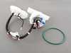 ES#2079722 - 16117260640 - SUPPLY MODULE - Genuine BMW - BMW