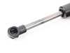 ES#3674879 - SG402033 - Trunk Shock - Stabilus - Replacement gas shock for trunklid. - Stabilus - BMW