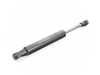 ES#3674879 - SG402033 - Trunk Shock - Stabilus - Replacement gas shock for trunklid. - Stabilus - BMW