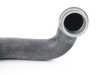 ES#1762487 - 2115015182 - Radiator Hose - Lower Hose - Genuine Mercedes Benz - Mercedes Benz