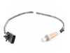 ES#4141944 - 06K906262N - Oxygen Sensor - Priced Each - Keep your engine running efficiently - Hudson - Volkswagen