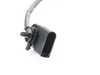 ES#4141944 - 06K906262N - Oxygen Sensor - Priced Each - Keep your engine running efficiently - Hudson - Volkswagen