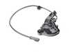 ES#3636557 - 209820201064 - SWITCH - Genuine Mercedes Benz - Mercedes Benz