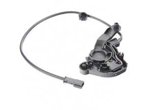 ES#3636557 - 209820201064 - SWITCH - Genuine Mercedes Benz - Mercedes Benz