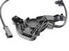 ES#3636557 - 209820201064 - SWITCH - Genuine Mercedes Benz - Mercedes Benz