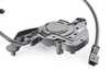 ES#3636557 - 209820201064 - SWITCH - Genuine Mercedes Benz - Mercedes Benz
