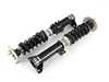 ES#4146467 - I-10-DS - DS Series Coilover Suspension Kit - BC Racing took the best features from their BR Series Coilover, engineered components to improve driver experience, and are proud to present the BC Racing DS series with digressive piston damping that dramatically improves suspension feel and feedback. - BC Racing - BMW