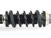ES#4146467 - I-10-DS - DS Series Coilover Suspension Kit - BC Racing took the best features from their BR Series Coilover, engineered components to improve driver experience, and are proud to present the BC Racing DS series with digressive piston damping that dramatically improves suspension feel and feedback. - BC Racing - BMW