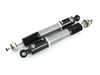 ES#4146467 - I-10-DS - DS Series Coilover Suspension Kit - BC Racing took the best features from their BR Series Coilover, engineered components to improve driver experience, and are proud to present the BC Racing DS series with digressive piston damping that dramatically improves suspension feel and feedback. - BC Racing - BMW