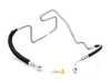 ES#4164618 - 1J0422893JP - Power Steering Hose - (NO LONGER AVAILABLE) - Line from pump to steering rack - Omega - Volkswagen