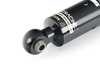 ES#4146467 - I-10-DS - DS Series Coilover Suspension Kit - BC Racing took the best features from their BR Series Coilover, engineered components to improve driver experience, and are proud to present the BC Racing DS series with digressive piston damping that dramatically improves suspension feel and feedback. - BC Racing - BMW