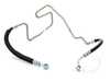 ES#4164618 - 1J0422893JP - Power Steering Hose - (NO LONGER AVAILABLE) - Line from pump to steering rack - Omega - Volkswagen