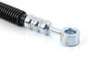 ES#4164618 - 1J0422893JP - Power Steering Hose - (NO LONGER AVAILABLE) - Line from pump to steering rack - Omega - Volkswagen