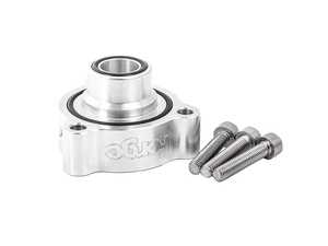 ES#4348793 - FMSPMERC - M270/M274 Blow Off Valve Adapter - Stop recirculating hot air back into your intake! - Forge - Mercedes Benz