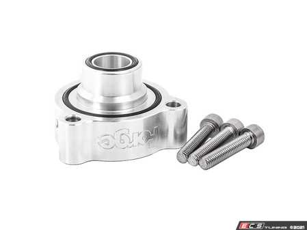 ES#4348793 - FMSPMERC - M270/M274 Blow Off Valve Adapter - Stop recirculating hot air back into your intake! - Forge - Mercedes Benz