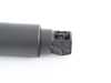 ES#3672026 - 51247332695 - E70 X5 Spindle Drive - Left - The mechanism which activates the auto lifting trunk lid - URO - BMW