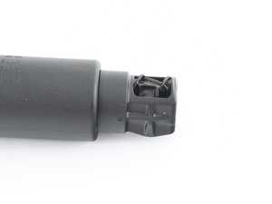 ES#3672026 - 51247332695 - E70 X5 Spindle Drive - Left - The mechanism which activates the auto lifting trunk lid - URO - BMW