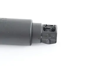 E70 X5 Spindle Drive - Left