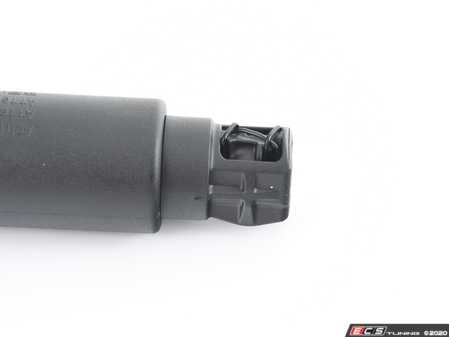 ES#3672026 - 51247332695 - E70 X5 Spindle Drive - Left - The mechanism which activates the auto lifting trunk lid - URO - BMW