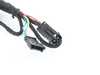 ES#3672026 - 51247332695 - E70 X5 Spindle Drive - Left - The mechanism which activates the auto lifting trunk lid - URO - BMW