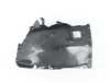 ES#4200419 - 51717315729 - Left Front Fender Liner - Front Section - Genuine BMW - Genuine BMW - BMW