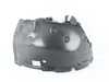 ES#4200419 - 51717315729 - Left Front Fender Liner - Front Section - Genuine BMW - Genuine BMW - BMW