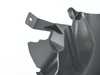 ES#4200419 - 51717315729 - Left Front Fender Liner - Front Section - Genuine BMW - Genuine BMW - BMW