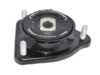ES#2815516 - 33521093416 - Rear Shock Mount - Priced Each - To be replaced when servicing rear shocks - Hamburg Tech - BMW