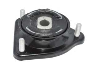 ES#2815516 - 33521093416 - Rear Shock Mount - Priced Each - To be replaced when servicing rear shocks - Hamburg Tech - BMW