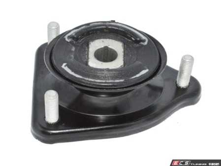 ES#2815516 - 33521093416 - Rear Shock Mount - Priced Each - To be replaced when servicing rear shocks - Hamburg Tech - BMW