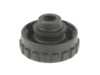 ES#2814085 - 17114379047 - Expansion Tank Cap - 1.2 Bar pressure - Hamburg Tech - BMW