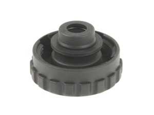 ES#2814085 - 17114379047 - Expansion Tank Cap - 1.2 Bar pressure - Hamburg Tech - BMW