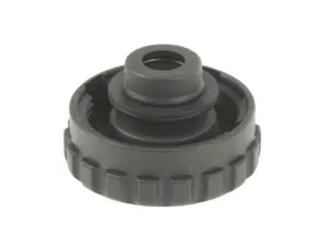 Expansion Tank Cap