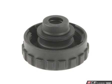 ES#2814085 - 17114379047 - Expansion Tank Cap - 1.2 Bar pressure - Hamburg Tech - BMW