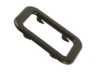 ES#2815913 - 51211876043 - Interior Door Handle Trim - Can be used on both the front & rear doors. - Hamburg Tech - BMW