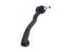 ES#2815410 - 32211141345 - Tie Rod End - Left - Tie rod end only - Hamburg Tech - BMW