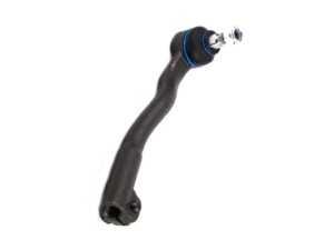 ES#2815410 - 32211141345 - Tie Rod End - Left - Tie rod end only - Hamburg Tech - BMW
