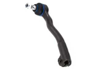 ES#2815411 - 32211141346 - Tie Rod End - Right - Tie rod end only - Hamburg Tech - BMW