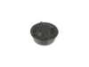 ES#4057201 - 31311139453 - Strut Housing Dust Cover 32MM - Black - Hamburg Tech - BMW MINI