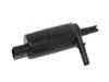 ES#3524687 - 67637217792 - Headlamp Washer Pump - Located on the washer tank - Hamburg Tech - MINI