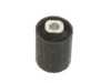 ES#4066625 - 33171090389 - Front Differential Bushing - Priced Each - Hamburg Tech - BMW