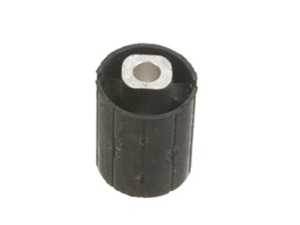 ES#4066625 - 33171090389 - Front Differential Bushing - Priced Each - Hamburg Tech - BMW